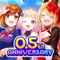 ユージェネ