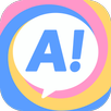 アンケートでポイント貯めてお小遣い稼ぎはスマートアンサー APK