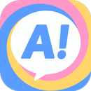 アンケートでポイント貯めてお小遣い稼ぎはスマートアンサー-APK