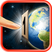 TapSum! [Free math game]