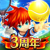 Icona 白猫テニス Icona 白猫テニス
