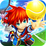 白猫テニス-APK