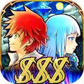 白猫プロジェクト