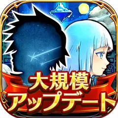 download 白猫プロジェクト APK