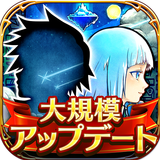 白猫プロジェクト APK