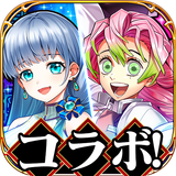 白猫プロジェクト APK