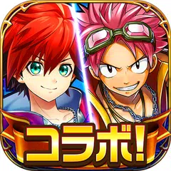 白貓Project | 日版 XAPK 下載
