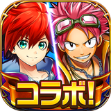 白猫プロジェクト simgesi