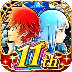 白猫プロジェクト XAPK download