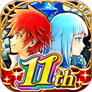 白猫プロジェクト APK