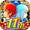 白猫プロジェクト APK