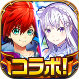 白猫プロジェクト