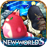 白猫プロジェクト