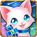 하얀고양이 프로젝트-APK