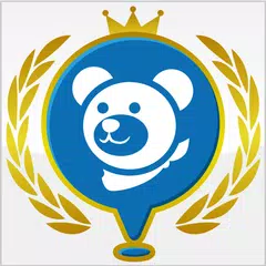 コロプラ