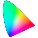 Color Picker aplikacja