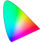 Color Picker icône