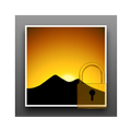 CipherGallery