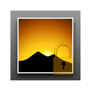 CipherGallery APK