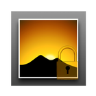 CipherGallery icône