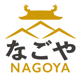 Nagoya icon