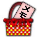 ShoppingMemo byNSDev