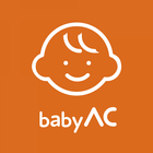 babyAC biểu tượng