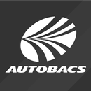 オートバックス-車のオイル交換、タイヤ交換、車検を簡単予約 APK