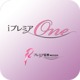 OKプレミア CX・225先物 APK