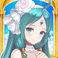 ガールズコントラクト -放置x萌え
