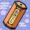 EveryDay Omikuji APK