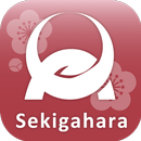 Sekigahara Travel Navi APK