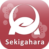 Sekigahara icône