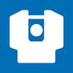 Topcon Raster Scan