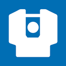 Topcon Raster Scan APK