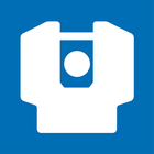 Topcon Raster Scan icon