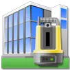 TopLayout APK