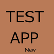TestApp_New
