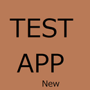 TestApp_New APK