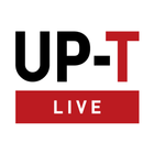 Up-T Live icône