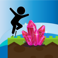 Jumpion - Puzzle & Action -