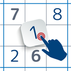 Sudoku-icoon