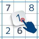 Sudoku Touch - Number Place -