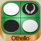 Quick Othello আইকন