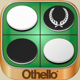 黑白棋 -Quick Othello- 强大快捷