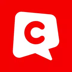 comico 人気マンガが毎日読める漫画（まんが）アプリ APK download