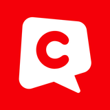 comico 人気マンガが毎日読める漫画（まんが）アプリ APK