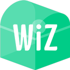 Qubena Wiz icon