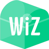 Qubena Wiz APK