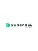 Qubena Wiz 截图 3